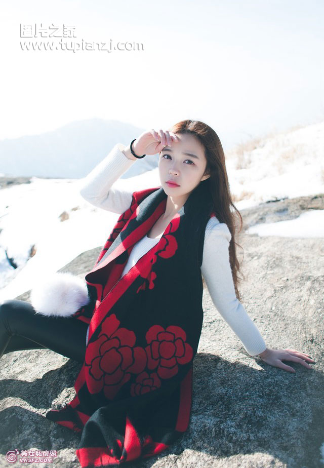 说说你们老公晚上怎样玩你 口述:老公性欲太强 一晚四五次都不够