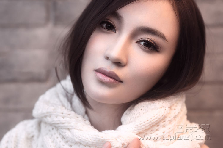 有些女人越相处越有魅力 让男人越来越喜欢 她们都有这三个特质!