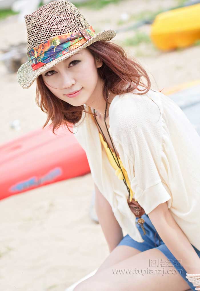 帮男朋友跪舔感受 给男朋友kj的感觉 怎样能让男朋友kj很爽