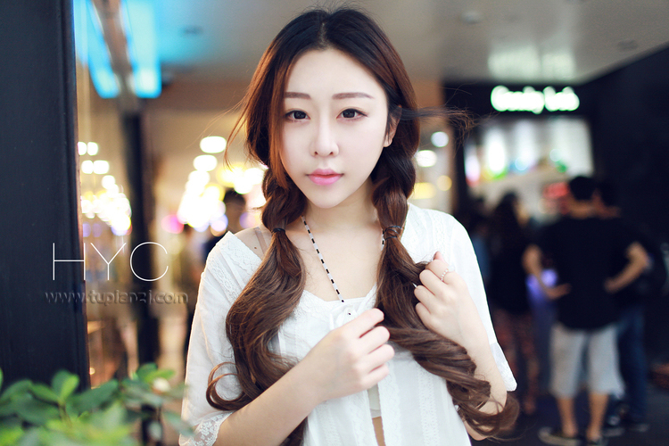 男人不成熟的表现在哪里 那男人成熟又表现在哪里