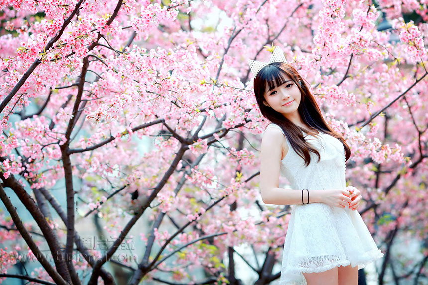 女人口述出轨欲仙欲死的感觉,少妇不甘寂寞背着老公去偷情