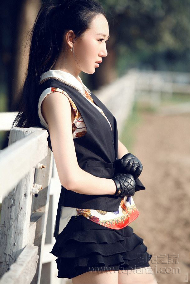 口述：勾引良家妇女出轨，良家妇女成了我的情人