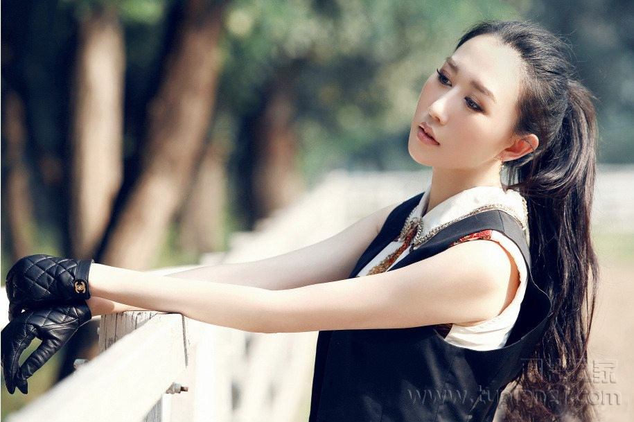 摆脱“无性婚姻”,需注意三个方面,男女都有