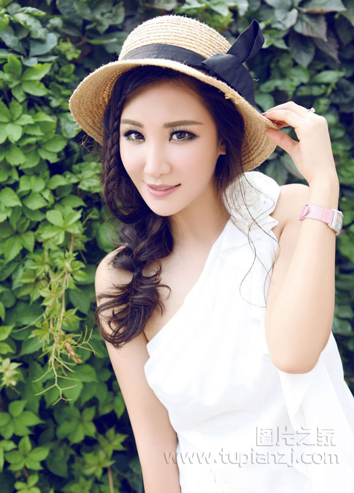 陆家嘴不雅事件 小视频是两人间的小秘密不容传播!