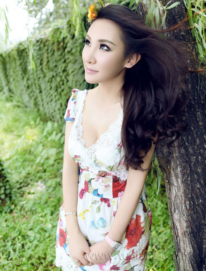 退休后为什么女人会频繁出轨？60岁老人：婚外情给了我精神支柱