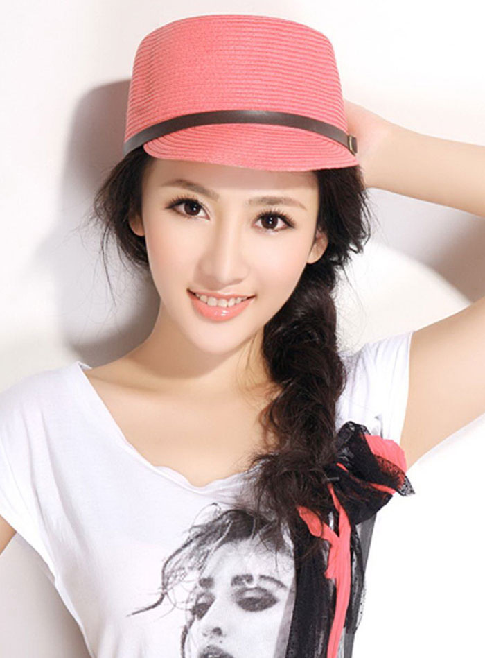 怎么帮男友口爱?