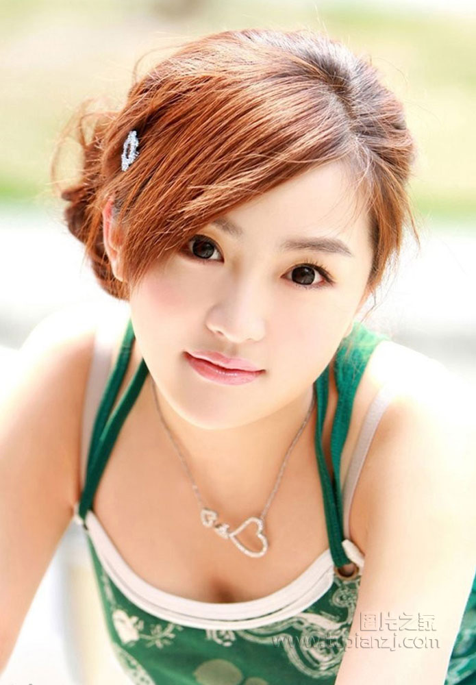 “上海中国人民志愿军纪念馆”新馆开馆