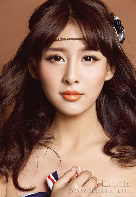 生活因亲情而精彩美丽 一起感受亲情的温度