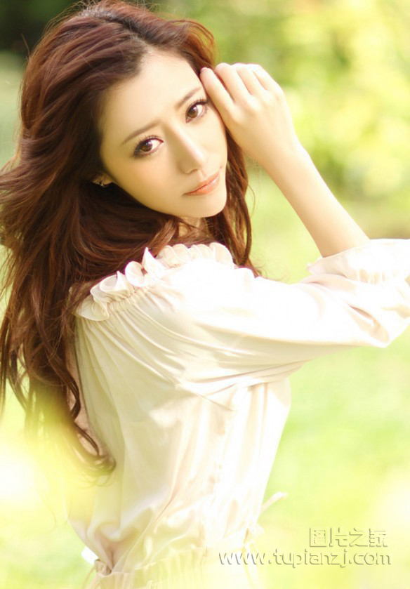 情侣暧昧短信有哪些 肉麻短信大全