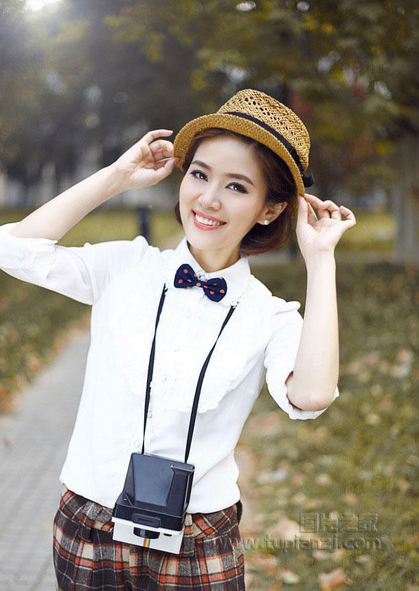 地头日儿媳妇 好儿媳妇儿让我吃奶吧 我吸儿媳妇儿的奶