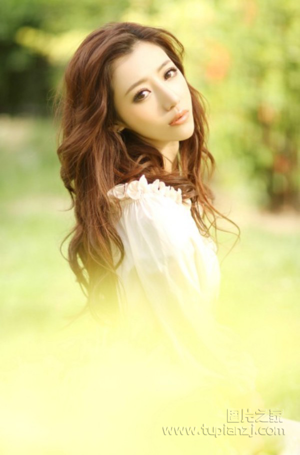 浪荡欲乱之合集:老子的种还在你肚子里