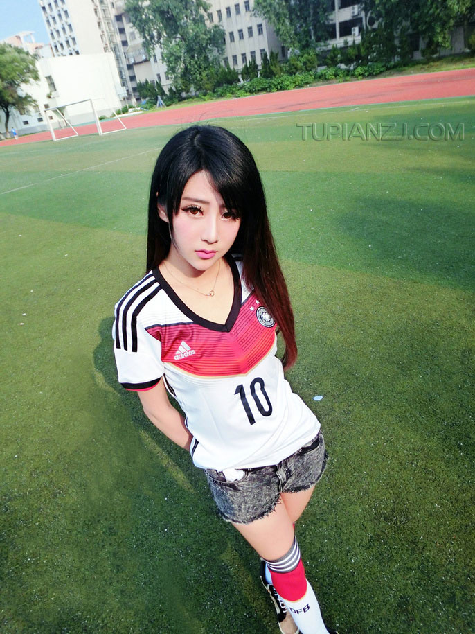 口述:我和成熟男人的性故事,爱上成熟男人甘愿当小三