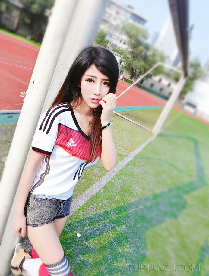 中年男人出轨最怕妻子干嘛 这6件事情老婆一定要知道