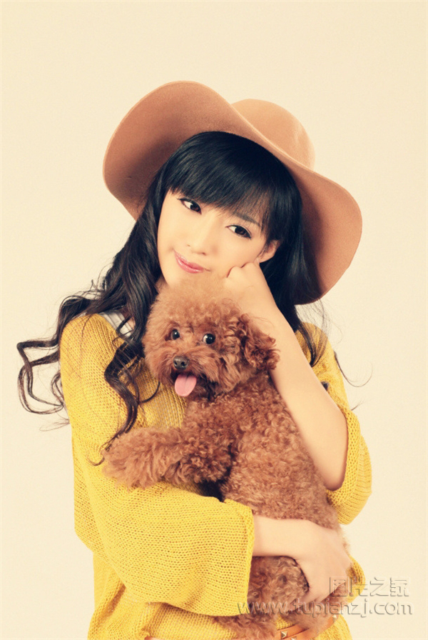 八月十三日:两地分居的性