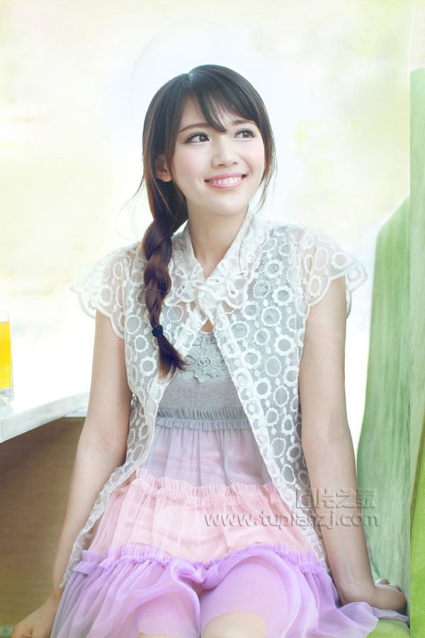 那一夜他要了我13次:早就想在书房办了你疼短文