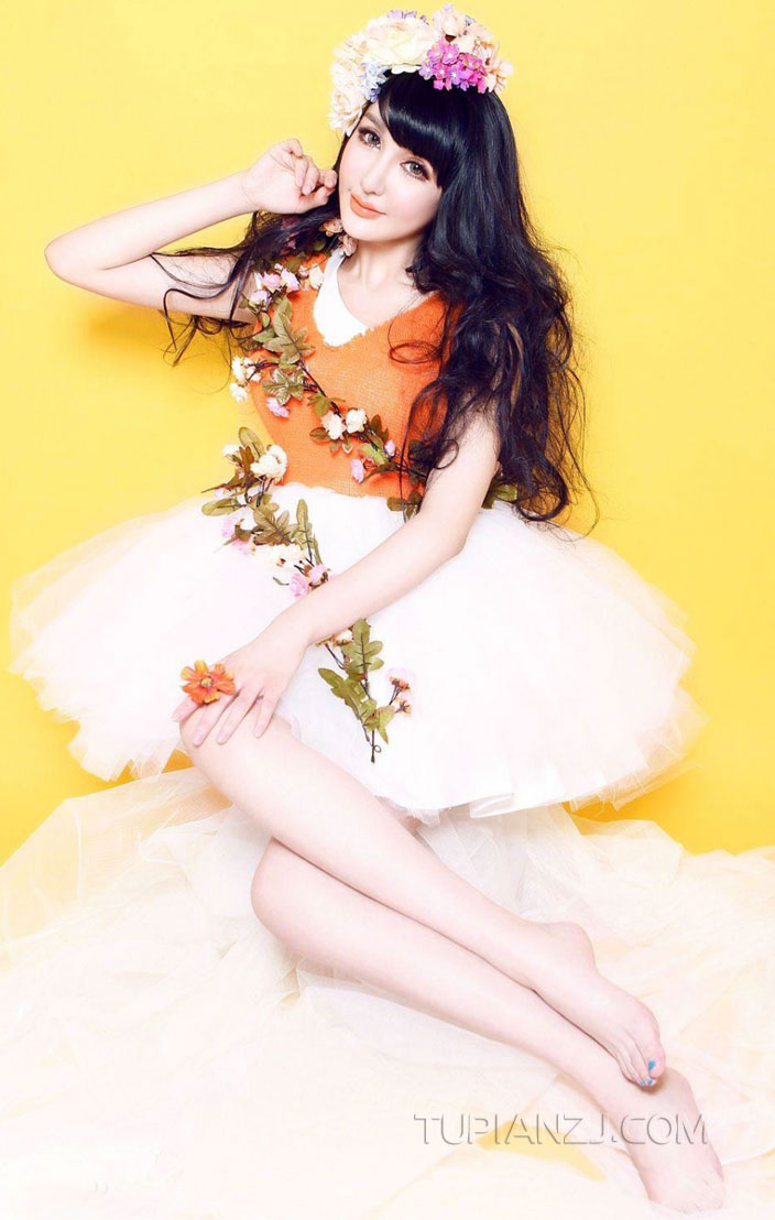 欲求不满少妇卫生间15分钟|虎狼之词文案越污越