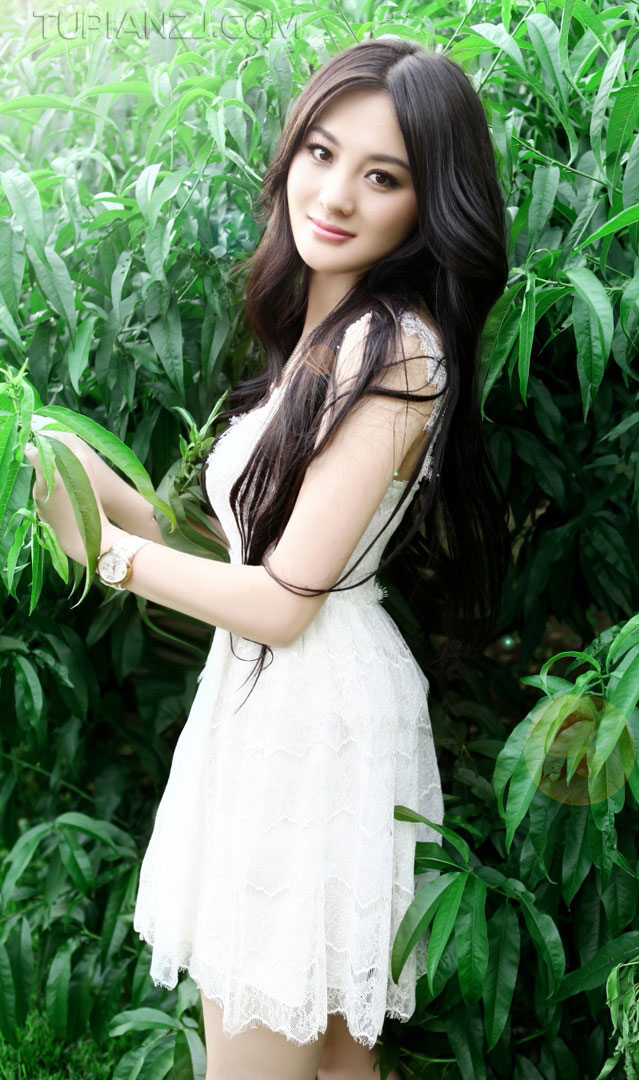 关于颜射的心得