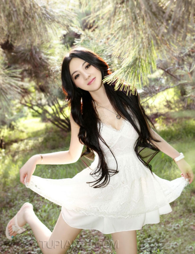 听见新一年 普通中国人讲述2020年的期待与盼望