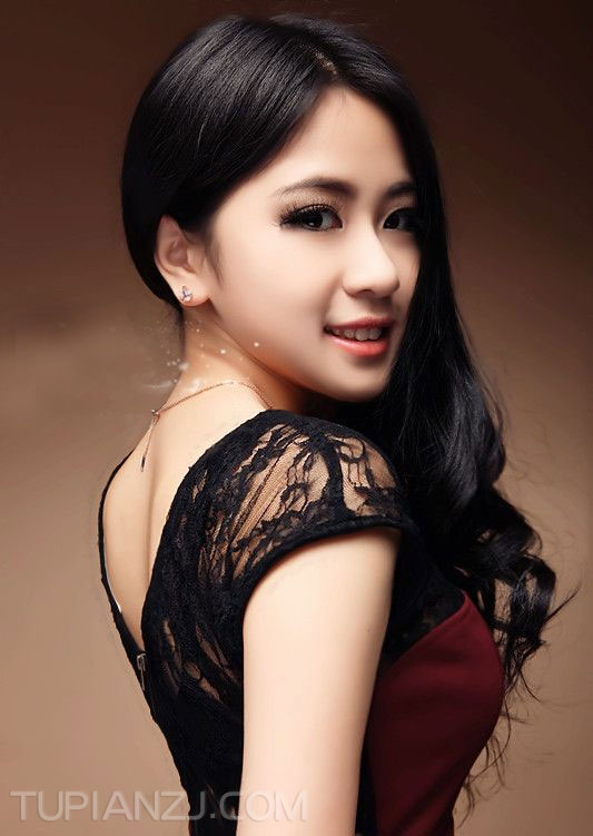 怎么挽留男朋友的心呢 小诀窍教你如何挽回男人的心