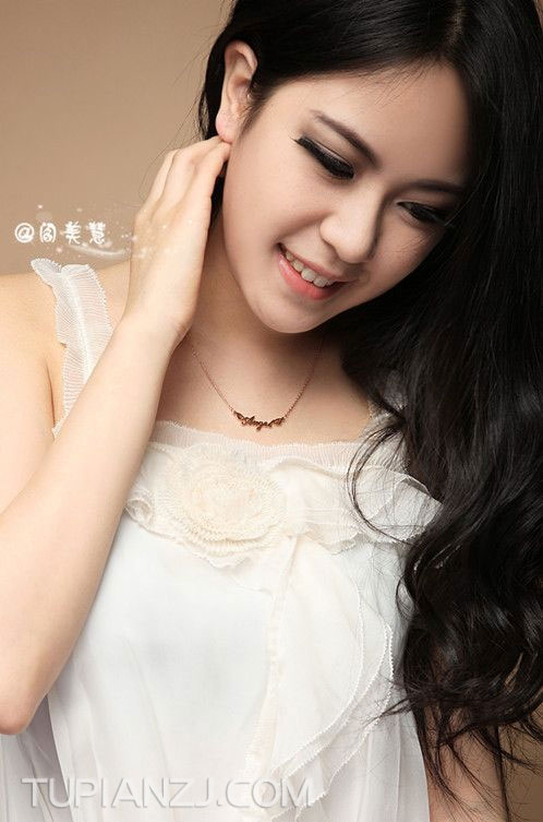 如何摆脱梦交的困扰