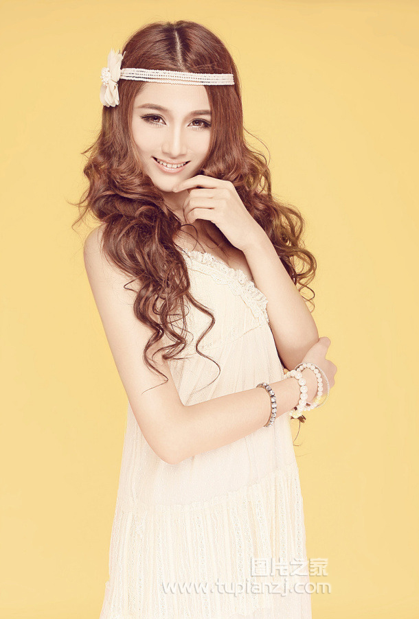 贺卡怎么做才漂亮 教你简单又快捷的方法