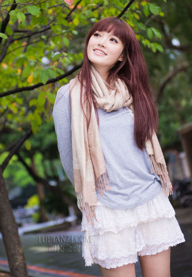 林韦伶三级电影片有哪些？林韦伶ed2k种子不雅视频百度云网盘迅雷下载