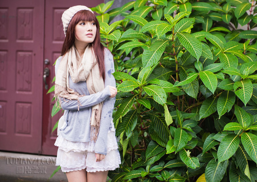 我爱她宠她如女王，来之不易的幸福婚姻却被她任性轻抛