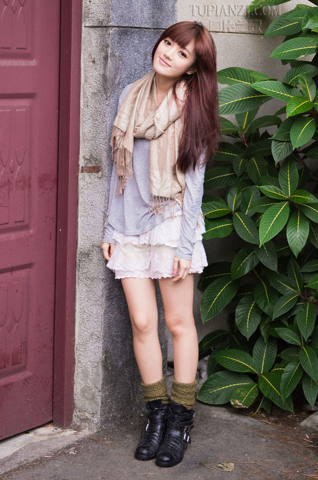 男性如何轻松获得高潮？