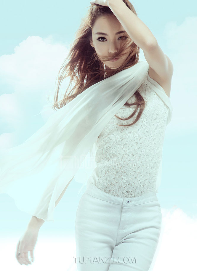 哄女人睡觉的故事有哪些 让女孩乖乖跟你上床的秘诀