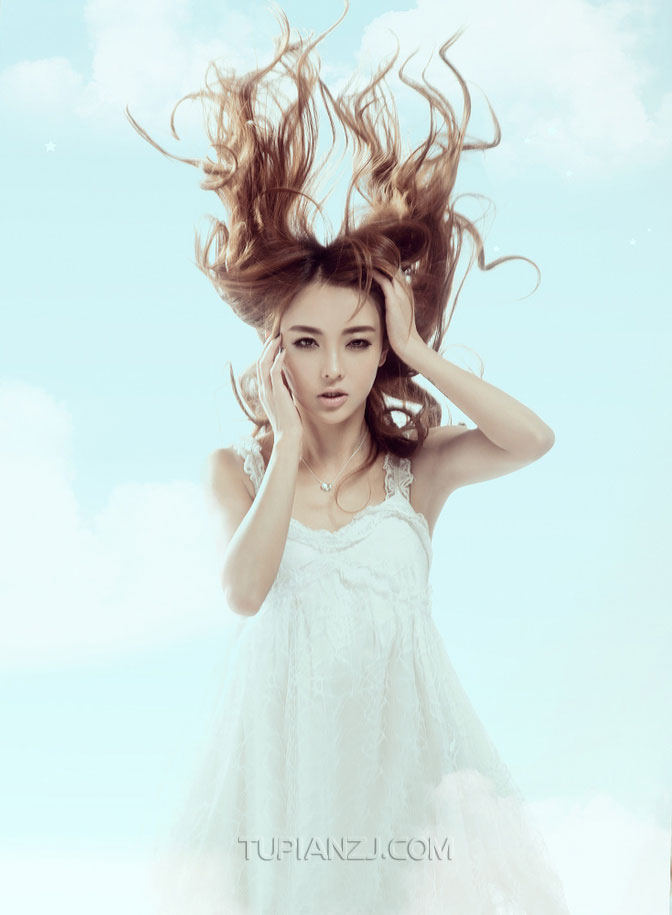 别怕,小东西,感受它|穿着裤子蹭好几次