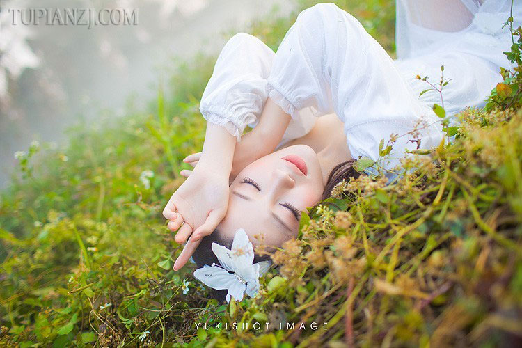 退伍男与女朋友因性事争吵怎么破?