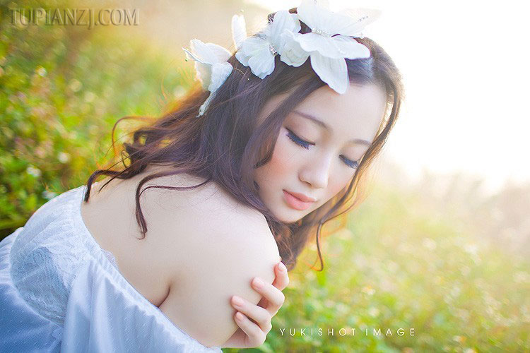 送老婆实用的20个礼物 选对教你做个好老公