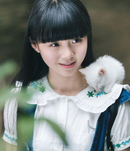 三个穴位提升性欲(性爱按摩)