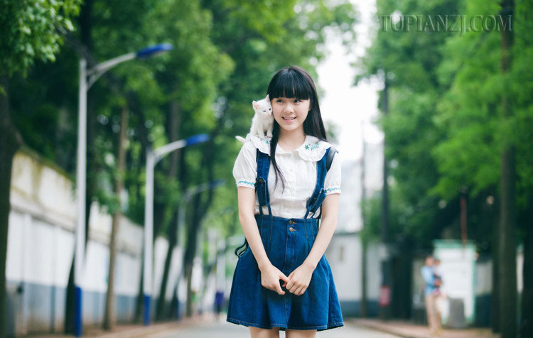 处女膜太厚及插入没有舒服的感觉想去做手术