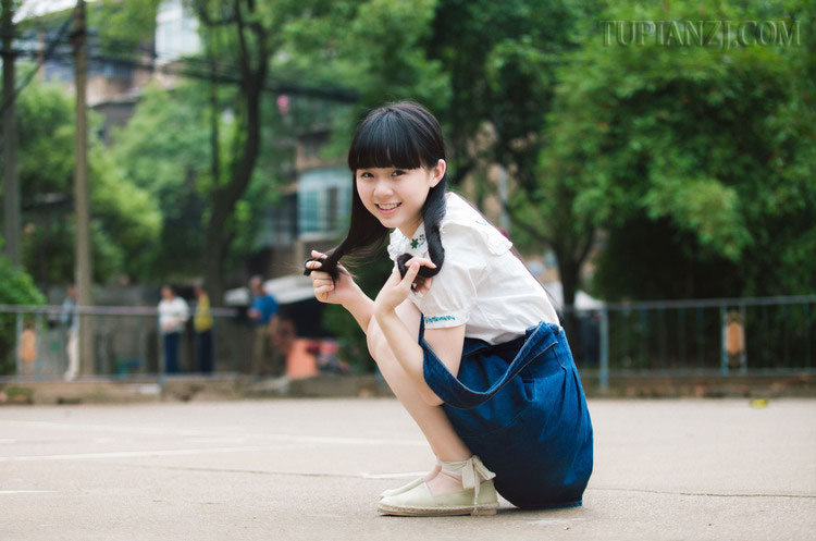 实拍：深圳夜店不堪入目q.s场面