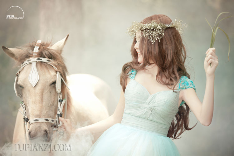 老公精神出轨还能要吗 男人精神出轨了 老婆该怎么样对付才有效?