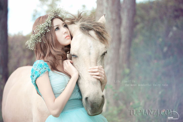 每个女人都该有一个适合自己的情趣用品