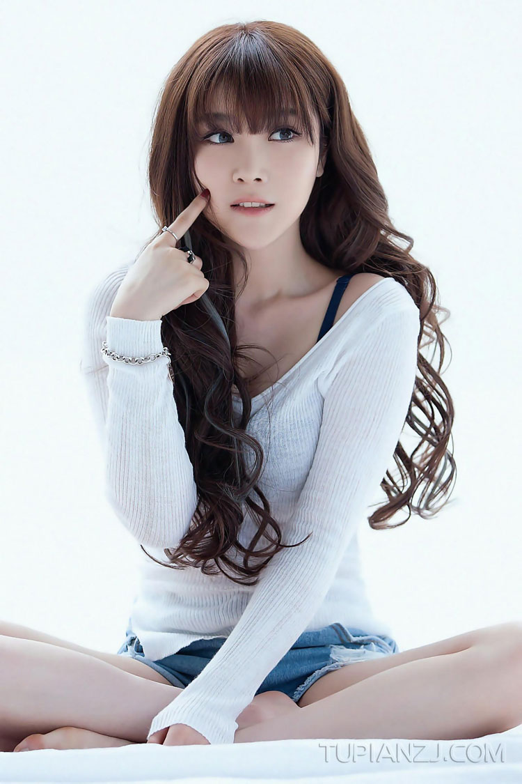 一段婚姻太失败还敢信托恋爱吗