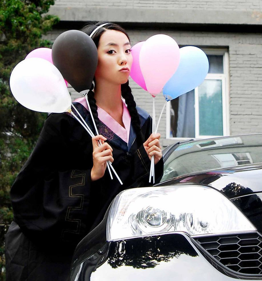 感恩老师的画图片大全  细数那些感恩老师的话语