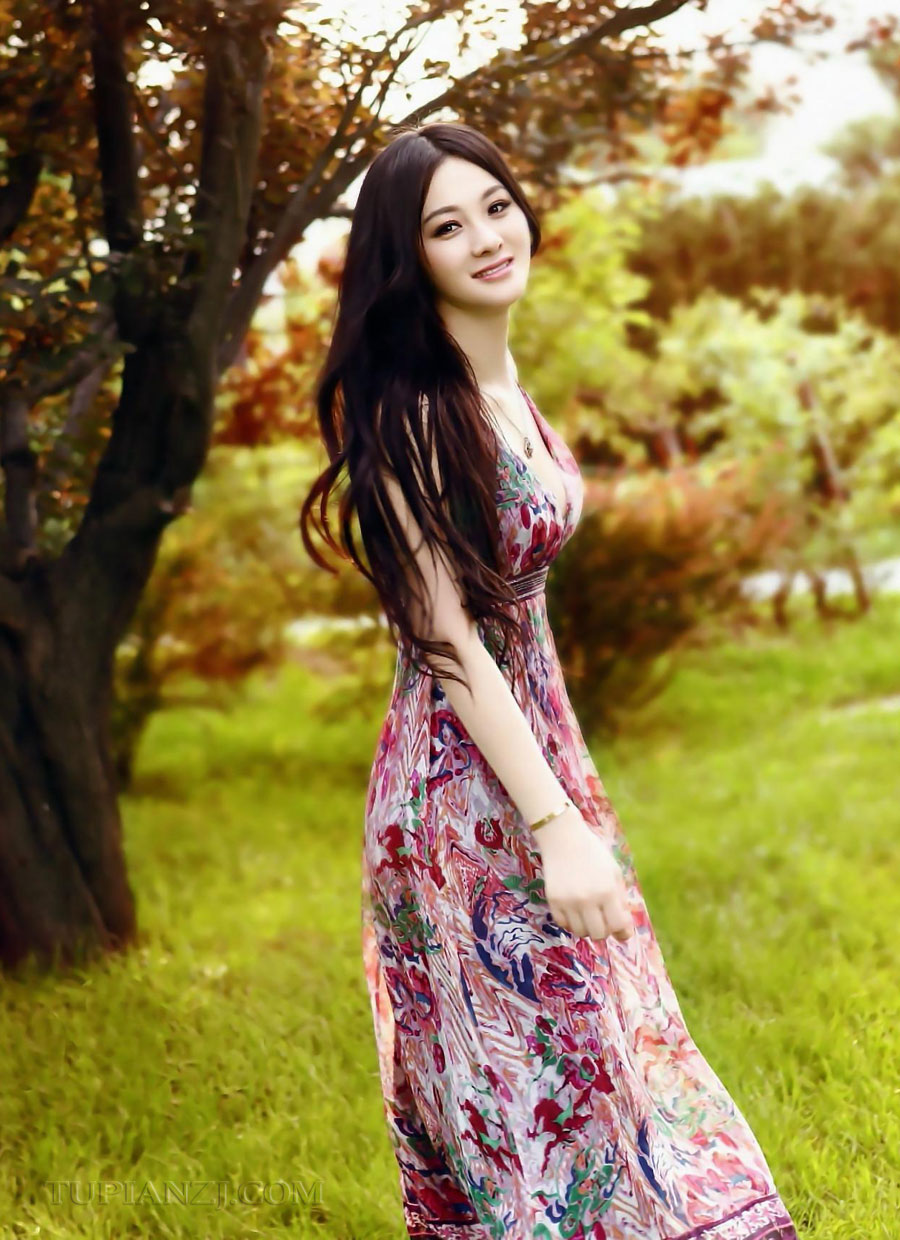 用精心机老婆逼我在她外家买房