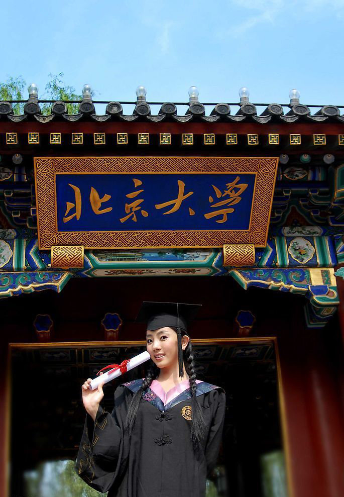 怎么判断女人是否对你动了情，看这5点就够了！