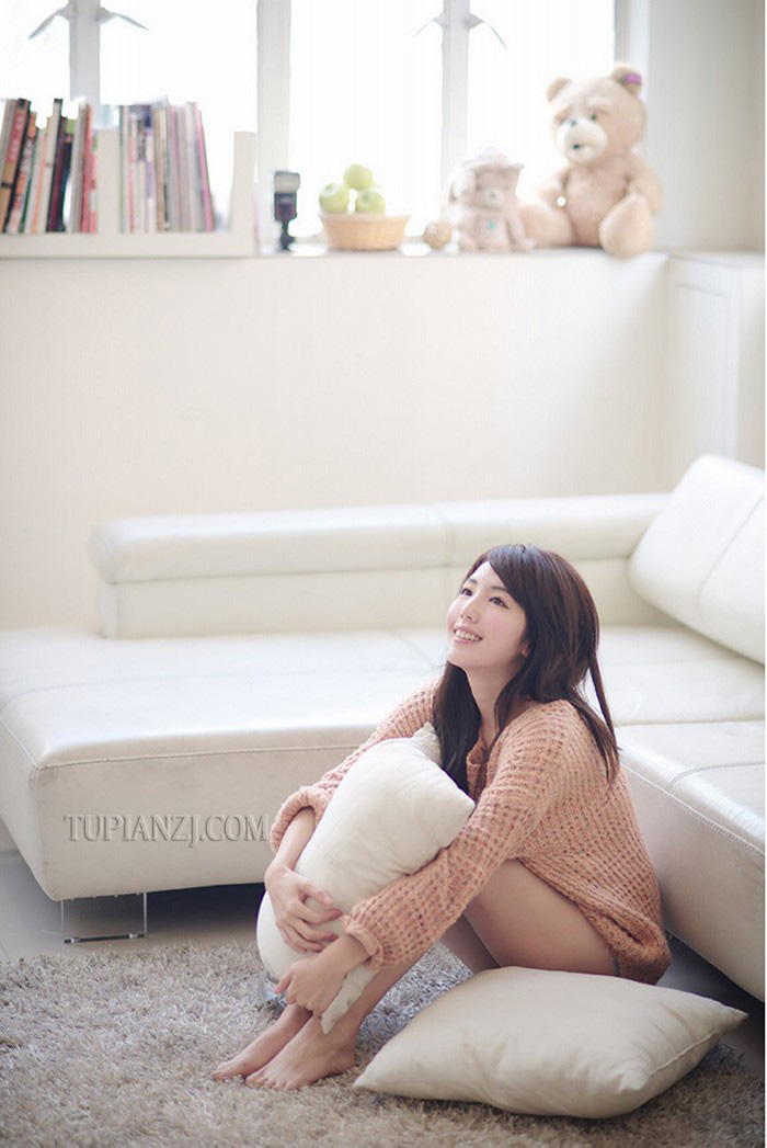 夫妻相处如何谢绝暧昧？