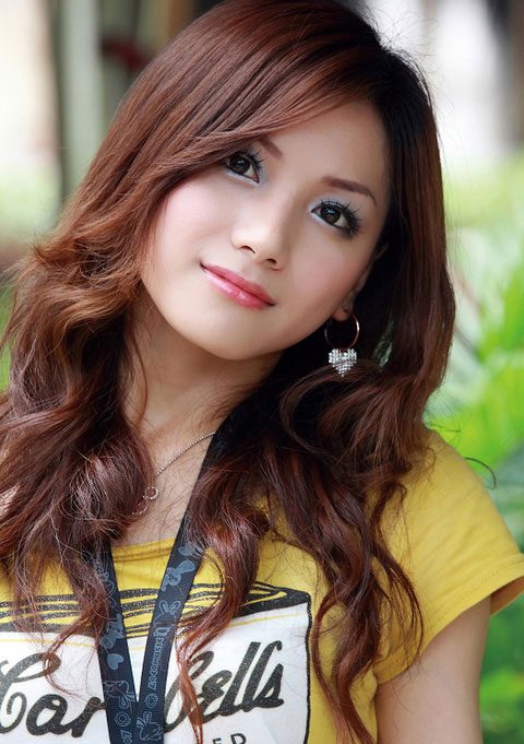 生孩子后很松弛 口述:老公长时间不碰我 为什么越紧越痛男的就越上瘾?