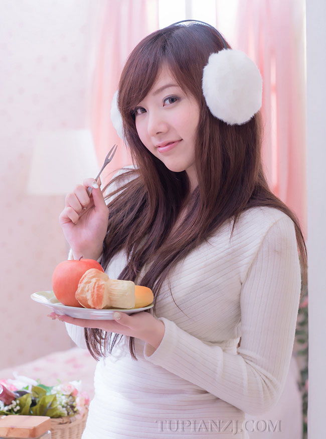 男人在口爱时脑子里会浮现的3件事