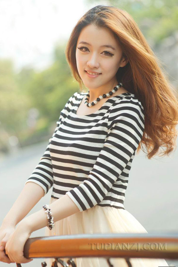 二月二十日：你会与艾滋病感染者交往吗