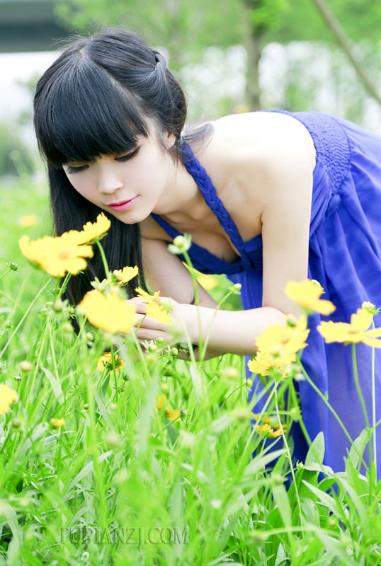 九月五日：艾滋病感染者该不该工作