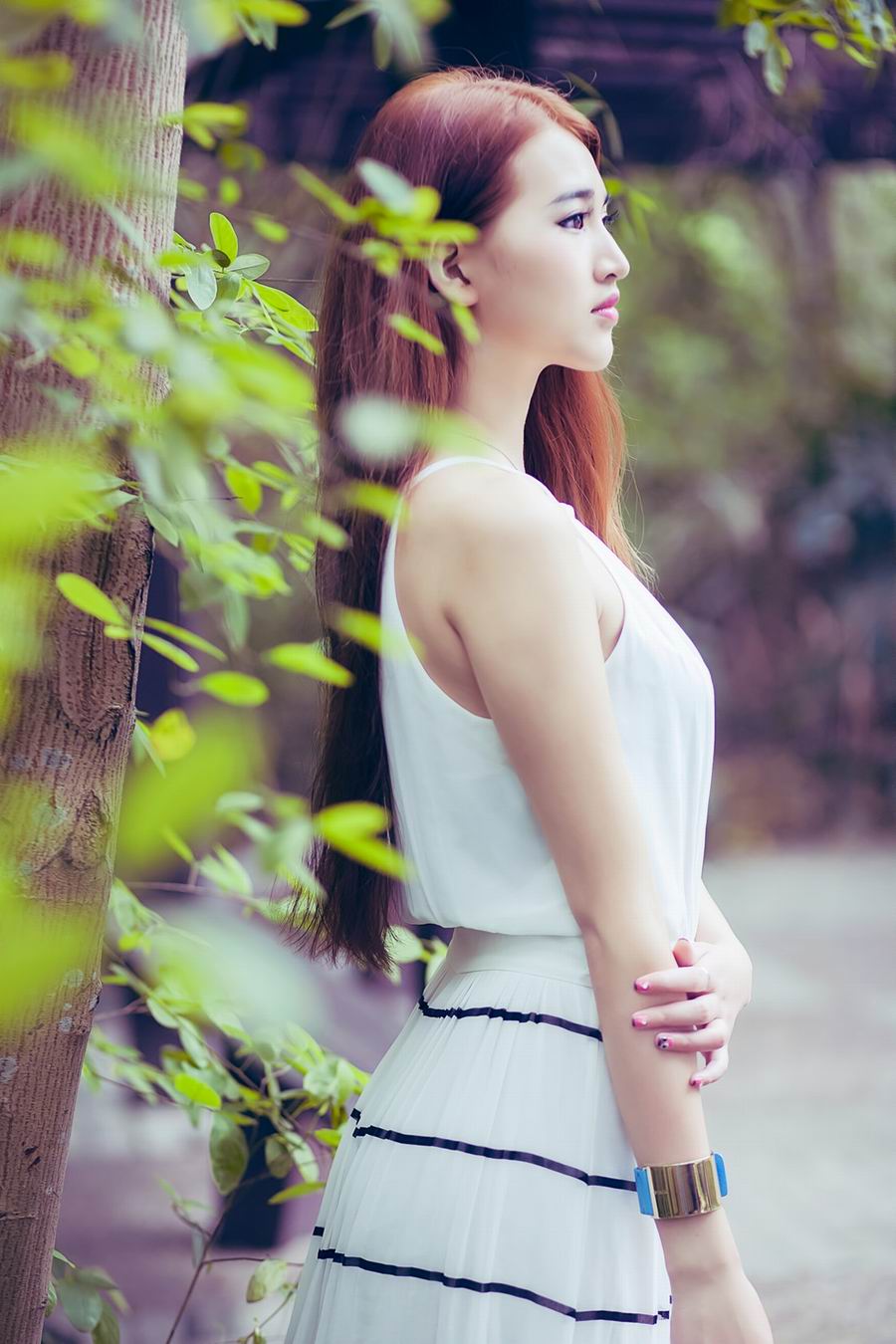 中年男人出轨最怕妻子干嘛 这6件事情老婆一定要知道