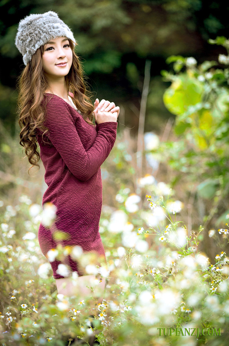 她让我动了复婚的心 可爸妈反对让人犯难