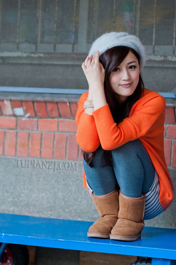 男人和老婆吵架了怎么办 彼此都要懂得理解对方