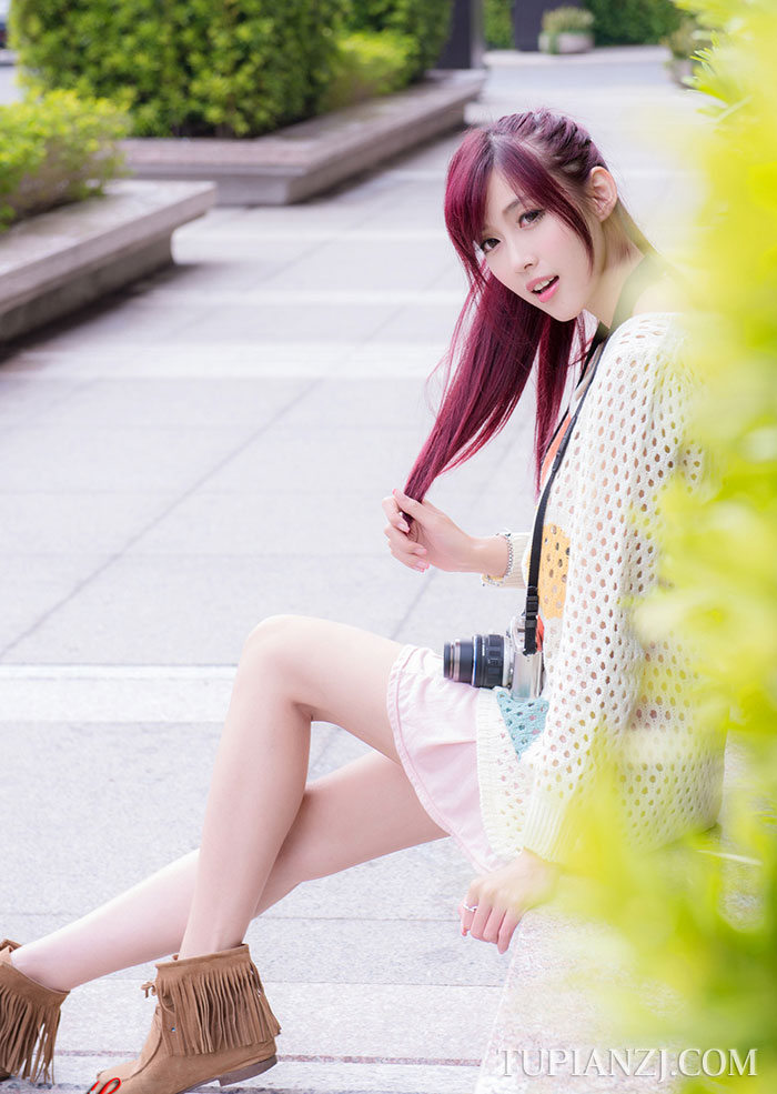 经典女同电影推荐 指匠情挑